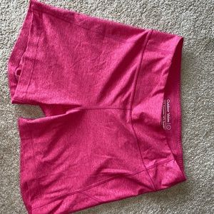 Outdoor Voices Biker Shorts